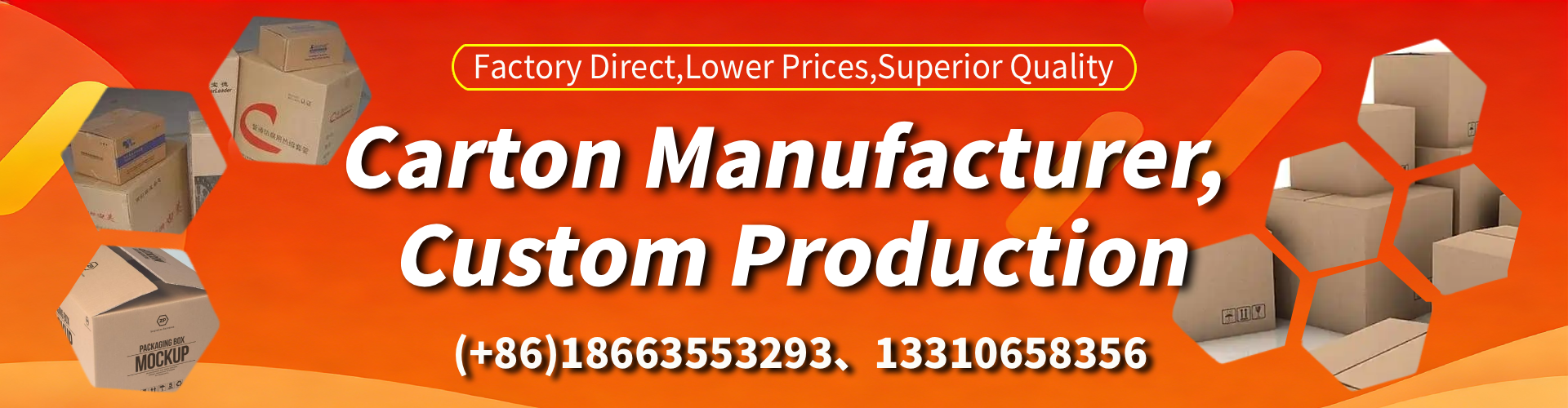 Northwest Territories Stainless Steel Cable Tray Manufacturer